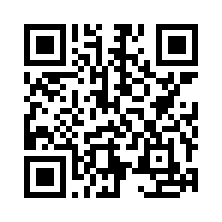 QR Code for 1Ansu5Zf2C3FFt2R7kFtxsVYe3R75gbPy1