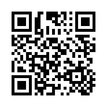 QR Code for 1Answbifq7nxSpS1hYhJbDHeVKDBQkoadv