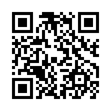 QR Code for 1AnsxfbFX2CM1gFsCMXCwCpPp3uwtnb3So