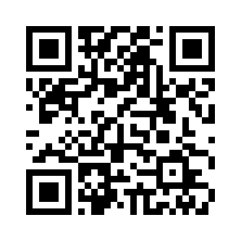 QR Code for 1Ant15Q8MprbA5vbgnb4XEL7LQWTtvnqWB