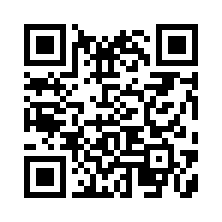 QR Code for 1Ant6g4YY1DbAWsGLJM3xEpmATMkxuAMKK