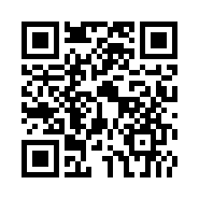 QR Code for 1Ant7AyPsab1AnBfSzkWGPmVTfvR96hbBr