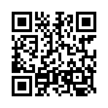 QR Code for 1Ant8a9d1mBTwjzC2SeCEntwtUwSJFEFJB