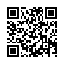 QR Code for 1Ant9WMq693ZPd6SPLcRuQNuuWoF9FHimt