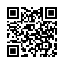 QR Code for 1AntBB9vPsSp9VWVTKXpxAbjts6kcjSg42