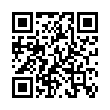 QR Code for 1AntCppFF7QWWunQTcV8YthHvhMQL36yvf