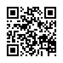 QR Code for 1AntCxMH6zQGUD33d2xRpTeYSnBJsZPdmY