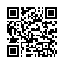 QR Code for 1AntFMdWqERuigP35TDBFwCCq1FKtwk5Kd