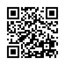 QR Code for 1AntG8mwmmLWKMnLyrvgtEXYSPfDGToAx9