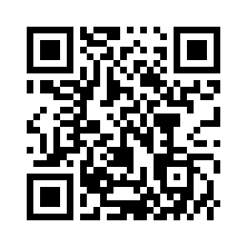 QR Code for 1AntKhTBoo8LEtyJcruYWAHGCbbJRhiVBH
