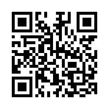 QR Code for 1AntN1TTbao6vyzeU6qJBYU2SHToPFRyKf