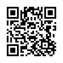 QR Code for 1AntPTo98qqV15RrmFXmSoCiLVw9f8ugH7