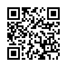 QR Code for 1AntPrH93SkveAADqq5efB7A4YQBnAx6L