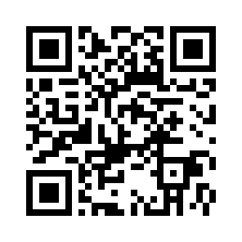 QR Code for 1AntQDMccFYeAgTQBkLuSzaYtp2ZJwLsJP