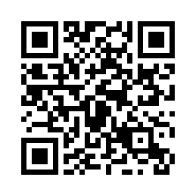 QR Code for 1AntTmZ7VtVZyCbFC7vxhtDNdVfdo7yR8b