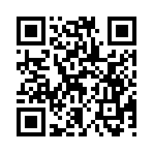 QR Code for 1AntUn8gsLMojcYKXa5P2nn59zwDte3Rpj