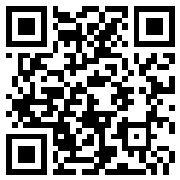 QR Code for 1AntVAsopL1F3MdgvpGrDPk2uxb63LyKKv