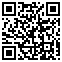 QR Code for 1AntVuggKRCApzLd5tjbQiiC1J6PTBLCrq