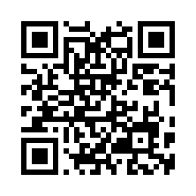 QR Code for 1AntXjhrtHuYSNLeksBLR2e2iqiw6bLNGh