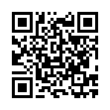 QR Code for 1AntZi7nr7RC2aMCPNFXsA3rnf3E8MyccB