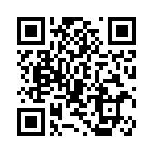 QR Code for 1Anta7BQFn7HCj2kpsBuFKP8Xkm3B3BXxZ