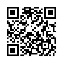 QR Code for 1AntaHQMnXPG2LZ24FSWUsKWKK3K2EhYjB