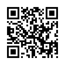 QR Code for 1Antc3Egi3eGm4eRKvRnRUwHeU9ejk5Cuf