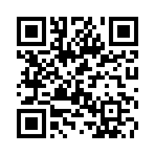 QR Code for 1Antc5qm1t3xNQbzpn1dBbYebnFMSaNEa3