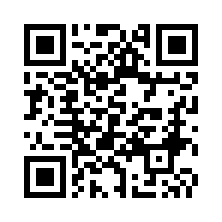 QR Code for 1AntdQfopXzigF4uNWSWtTwurXAHXtVAHk