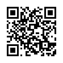 QR Code for 1Ante43XRP9ASzqyJbhj2he2msAHTBnDe2
