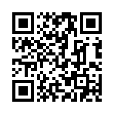 QR Code for 1AntfZEHpas1kLMLpMkFwaLdfMdSKGQjBD
