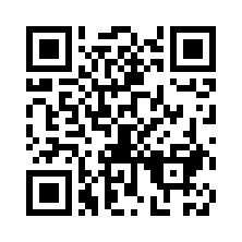 QR Code for 1AnthroQL581R1nuR2sLMXSj4JHbK3qkmQ