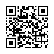 QR Code for 1AntofjqKUJDFYBjaUsVMNEq8pQYzoYbc1