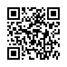 QR Code for 1AntovsbfMJnF6fzoiECV25faq7ctfBbTu