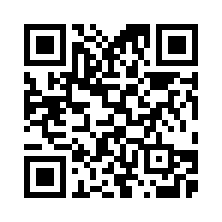 QR Code for 1AntuT2qfu7LsTDCWRENTQ3e5P3GjrbTfs