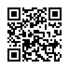 QR Code for 1AntwcfTVZPcrs2CVvRfJPuePQDvF8cu5t