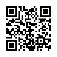 QR Code for 1AntzwpK91hAcFHNk1pZsCfVC2PYexL491