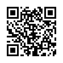 QR Code for 1Anu2DbtqB7niEb3ExZNwVDoVbNN88Q4yh