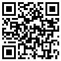 QR Code for 1Anu2pJaigkZcTnr6XkvbYfu25kfj4CaDx