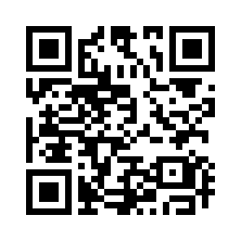 QR Code for 1Anu2pmYVkXhGrupEPariiaVQT5rceArcv