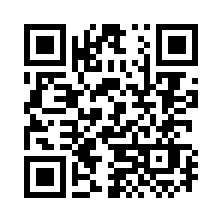 QR Code for 1Anu315bCcST3D73MYcoW2EUrE826dSSaN