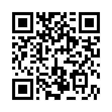 QR Code for 1Anu3M2cjBbMFqM4DPiNuExqG8D11hsECP