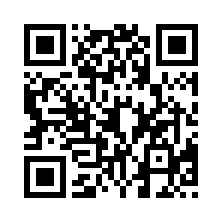 QR Code for 1Anu4fxiQgAQCaq17ig9gPoCtJsJtmLt3q