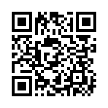 QR Code for 1Anu5faZc1vBS3phWbS9Ytvw4w7dCm5bAg