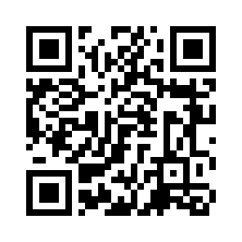 QR Code for 1Anu6qXzUwqBjtsP9d8HUW9aUvB7hLCpMo
