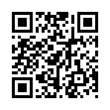 QR Code for 1Anu7UzzxG48xX6j5y22msgPASKtSis2Rx