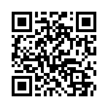 QR Code for 1Anu7nUtxwzdHaUQEZHvgGLGXGzeJ1vcTC