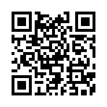 QR Code for 1Anu8WwDcftAhwCGK72RhkDWngprAo8f8J