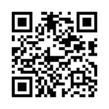 QR Code for 1AnuBfdzUT1UbZYhVcVuZrrpszXhmciTmc