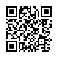 QR Code for 1AnuF2Lb4F77LUZu3KCVNPTij6phpLnkrL